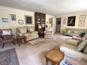 Photo 15- click for photo gallery